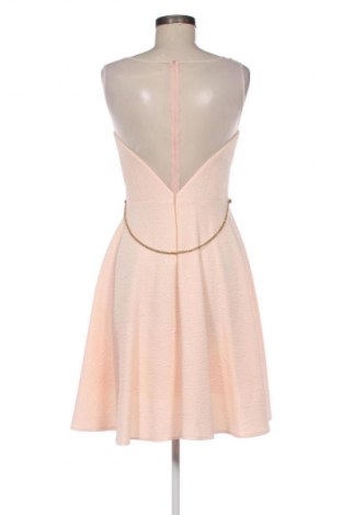 Šaty  Unbranded, Velikost XS, Barva Růžová, Cena  924,00 Kč