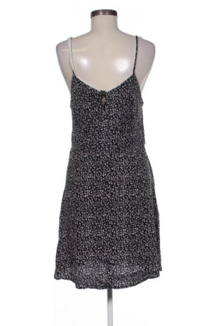 Рокля Unbranded, Размер M, Цвят Многоцветен, Цена 39,03 лв.