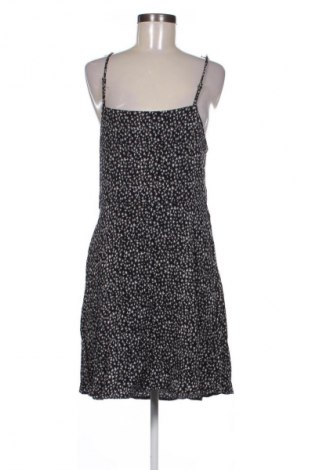 Рокля Unbranded, Размер M, Цвят Многоцветен, Цена 39,03 лв.