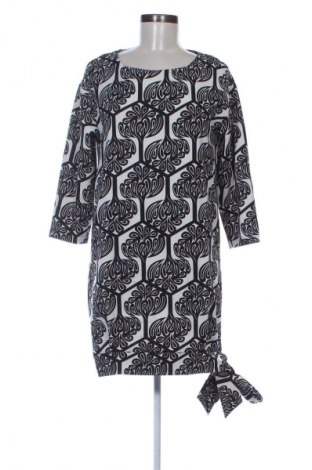 Рокля Unbranded, Размер M, Цвят Многоцветен, Цена 39,15 лв.
