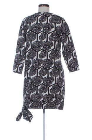Рокля Unbranded, Размер M, Цвят Многоцветен, Цена 39,15 лв.