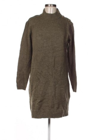 Φόρεμα Unbranded, Μέγεθος M, Χρώμα Πράσινο, Τιμή 6,99 €