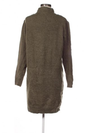Φόρεμα Unbranded, Μέγεθος M, Χρώμα Πράσινο, Τιμή 6,99 €