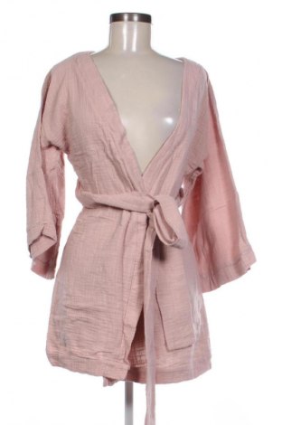 Sukienka Unbranded, Rozmiar S, Kolor Różowy, Cena 90,00 zł