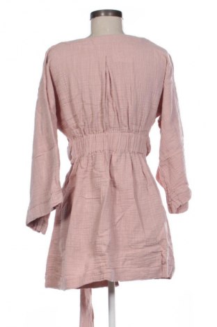 Sukienka Unbranded, Rozmiar S, Kolor Różowy, Cena 90,00 zł
