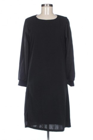 Rochie Unbranded, Mărime L, Culoare Negru, Preț 103,00 Lei