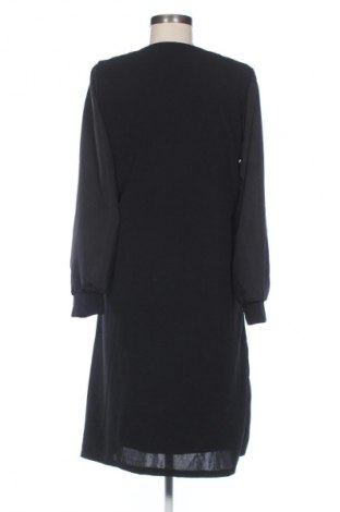 Rochie Unbranded, Mărime L, Culoare Negru, Preț 103,00 Lei