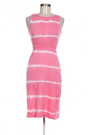 Рокля Unbranded, Размер S, Цвят Многоцветен, Цена 39,03 лв.