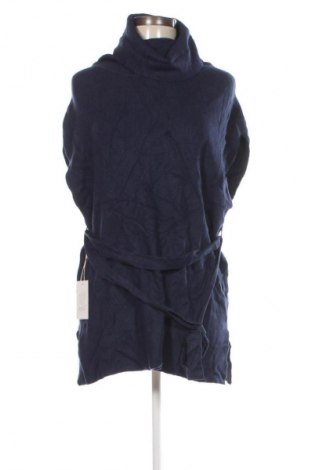 Φόρεμα Unbranded, Μέγεθος L, Χρώμα Μπλέ, Τιμή 14,99 €