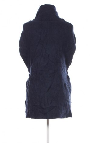 Φόρεμα Unbranded, Μέγεθος L, Χρώμα Μπλέ, Τιμή 14,99 €