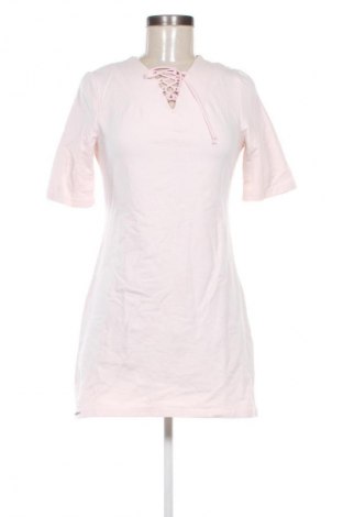 Šaty  Unbranded, Velikost S, Barva Růžová, Cena  495,00 Kč