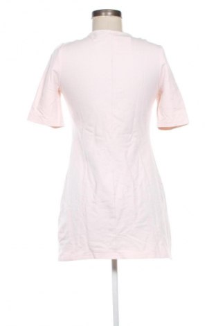 Šaty  Unbranded, Velikost S, Barva Růžová, Cena  495,00 Kč