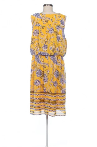 Sukienka Unbranded, Rozmiar XL, Kolor Kolorowy, Cena 90,00 zł