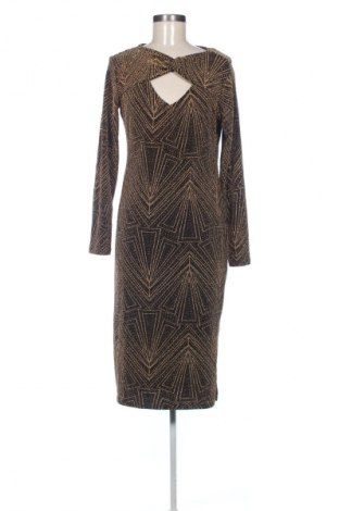 Rochie Unbranded, Mărime M, Culoare Multicolor, Preț 103,00 Lei