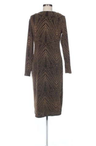 Rochie Unbranded, Mărime M, Culoare Multicolor, Preț 103,00 Lei