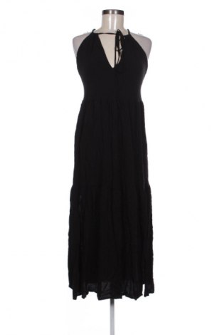 Sukienka Unbranded, Rozmiar M, Kolor Czarny, Cena 90,00 zł