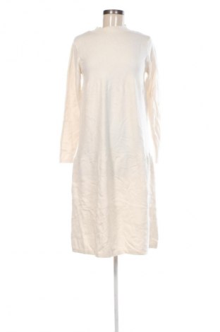 Kleid Unbranded, Größe XXL, Farbe Weiß, Preis 20,99 €