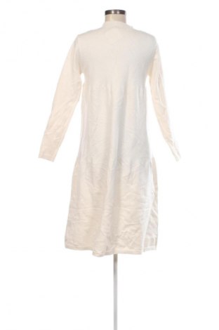 Kleid Unbranded, Größe XXL, Farbe Weiß, Preis 20,99 €