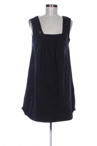 Рокля Unbranded, Размер L, Цвят Черен, Цена 39,15 лв.