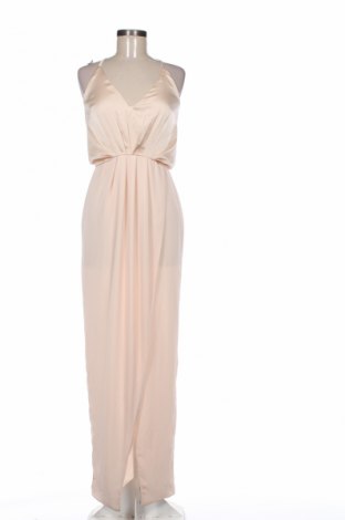 Rochie Unbranded, Mărime S, Culoare Roz, Preț 103,03 Lei