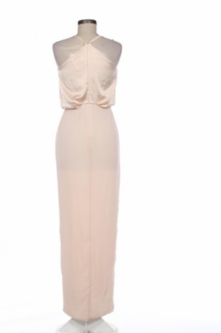 Rochie Unbranded, Mărime S, Culoare Roz, Preț 103,03 Lei