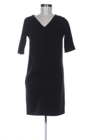 Рокля Unbranded, Размер S, Цвят Черен, Цена 39,14 лв.