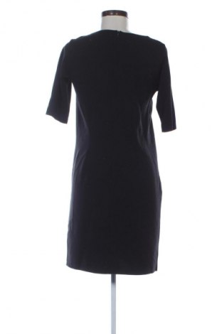 Рокля Unbranded, Размер S, Цвят Черен, Цена 39,14 лв.