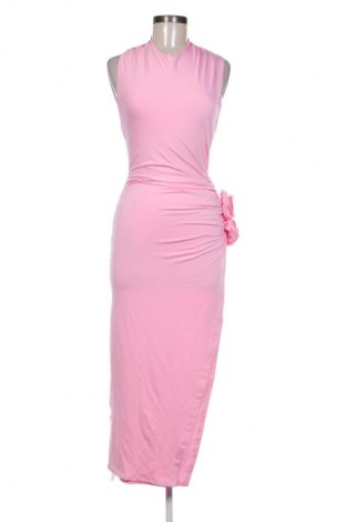 Sukienka Unbranded, Rozmiar S, Kolor Różowy, Cena 90,00 zł