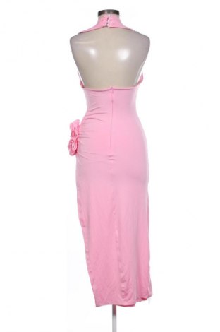 Sukienka Unbranded, Rozmiar S, Kolor Różowy, Cena 90,00 zł