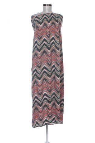 Sukienka Unbranded, Rozmiar M, Kolor Kolorowy, Cena 89,98 zł