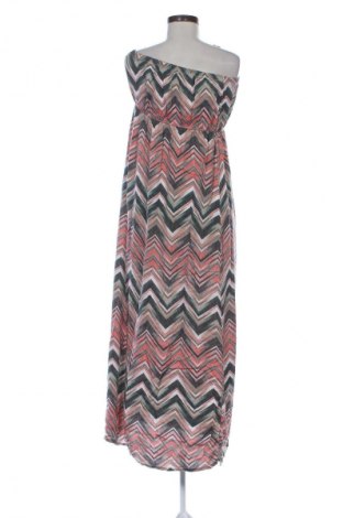 Sukienka Unbranded, Rozmiar M, Kolor Kolorowy, Cena 89,98 zł