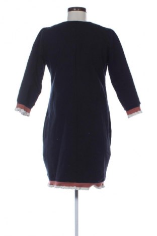 Рокля Unbranded, Размер M, Цвят Многоцветен, Цена 39,15 лв.