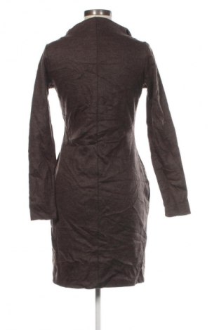 Ruha Unbranded, Méret XS, Szín Barna, Ár 4 049 Ft