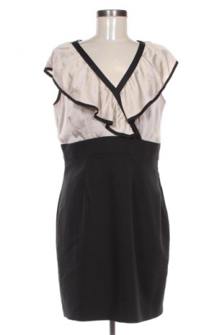 Šaty  Unbranded, Velikost XL, Barva Vícebarevné, Cena  496,00 Kč