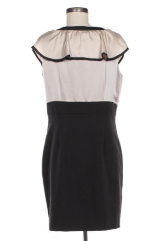 Šaty  Unbranded, Velikost XL, Barva Vícebarevné, Cena  496,00 Kč