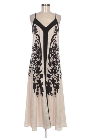 Rochie Unbranded, Mărime L, Culoare Multicolor, Preț 103,03 Lei