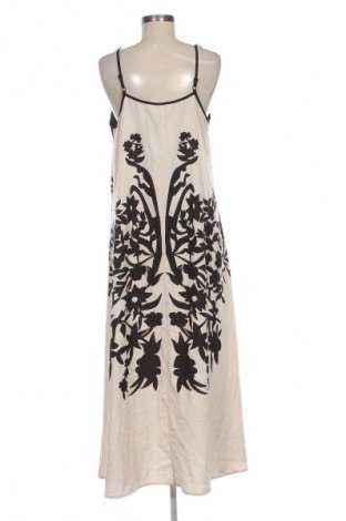 Rochie Unbranded, Mărime L, Culoare Multicolor, Preț 103,03 Lei