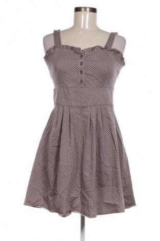 Rochie Unbranded, Mărime M, Culoare Multicolor, Preț 103,03 Lei