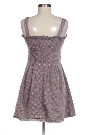 Rochie Unbranded, Mărime M, Culoare Multicolor, Preț 103,03 Lei