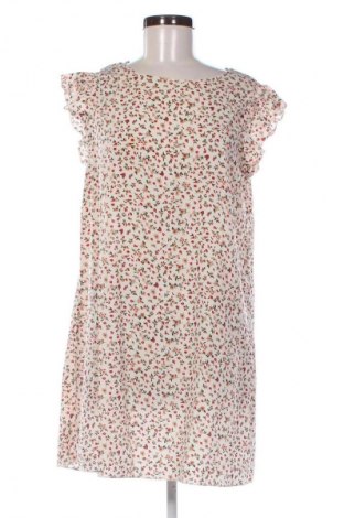 Rochie Unbranded, Mărime L, Culoare Multicolor, Preț 103,00 Lei