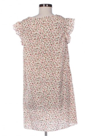 Rochie Unbranded, Mărime L, Culoare Multicolor, Preț 103,00 Lei