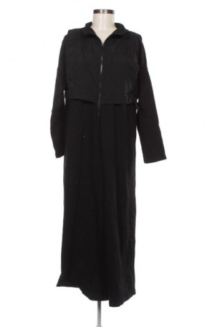 Φόρεμα Unbranded, Μέγεθος S, Χρώμα Μαύρο, Τιμή 17,99 €