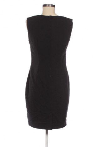 Φόρεμα Unbranded, Μέγεθος L, Χρώμα Μαύρο, Τιμή 14,83 €