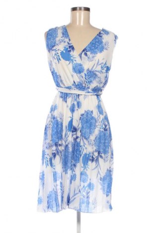 Rochie Unbranded, Mărime S, Culoare Albastru, Preț 102,63 Lei