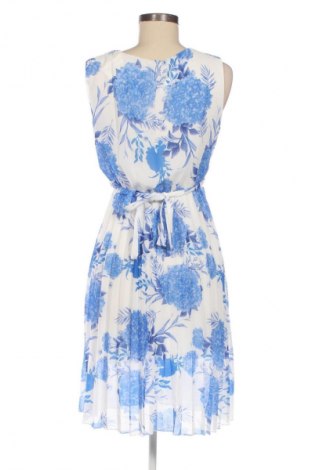 Rochie Unbranded, Mărime S, Culoare Albastru, Preț 102,63 Lei