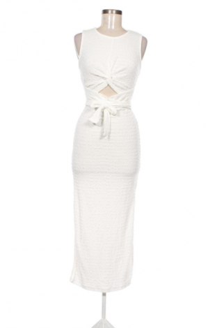 Sukienka Unbranded, Rozmiar M, Kolor Biały, Cena 167,72 zł