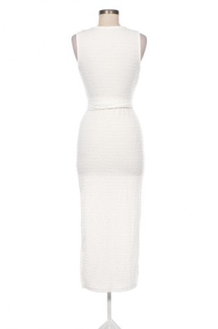 Sukienka Unbranded, Rozmiar M, Kolor Biały, Cena 167,72 zł