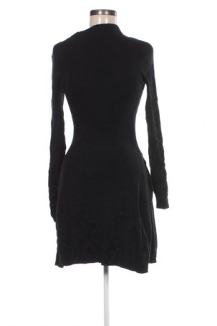 Kleid Unbranded, Größe M, Farbe Schwarz, Preis € 11,99