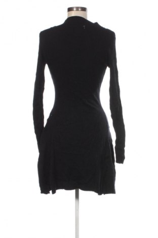 Kleid Unbranded, Größe M, Farbe Schwarz, Preis € 11,99