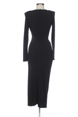 Рокля Unbranded, Размер M, Цвят Черен, Цена 39,14 лв.